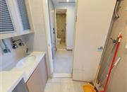 宝能城花园-其他