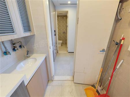 宝能城花园-其他