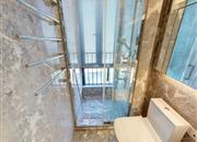 宝能城花园-卫生间