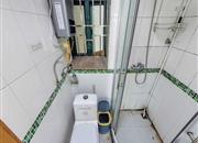 金港豪庭-卫生间