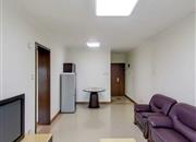 金海湾花园-餐厅