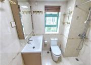 金海湾花园-卫生间