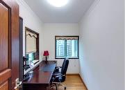 金海湾花园-次卧