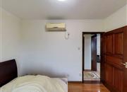 金海湾花园-主卧