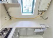 金海湾花园-厨房