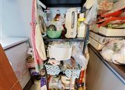 宝能城花园-阳台