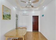 桂芳园（四期）-餐厅