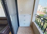 桂芳园（四期）-阳台