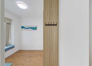 桂芳园（四期）-主卧