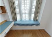 桂芳园（四期）-主卧