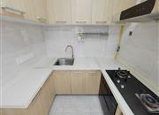 桂芳园（四期）-厨房