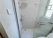 桂芳园（四期）-卫生间