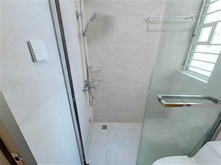 桂芳园（四期）-卫生间