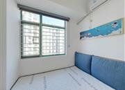 桂芳园（四期）-次卧