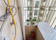 桂芳园（四期）-阳台