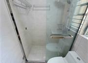 桂芳园（四期）-卫生间