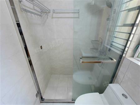 桂芳园（四期）-卫生间