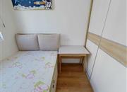 桂芳园（四期）-次卧