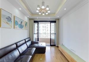 3号线大芬站就在小区门口配套沃尔玛商超桂芳园大型社区配套齐全