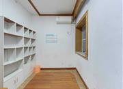 文竹园住宅楼-次卧