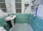 文竹园住宅楼-卫生间