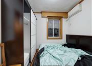 文竹园住宅楼-次卧