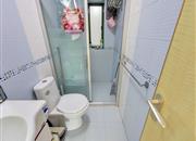 沁芳名苑-卫生间