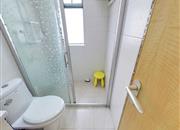 沁芳名苑-卫生间