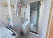 龙光玖云著大楼-其他