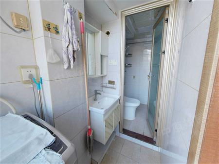 龙光玖云著大楼-其他