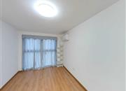 龙光玖云著大楼-主卧