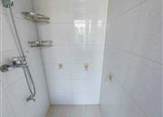 龙光玖云著大楼-卫生间