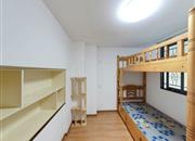 龙光玖云著大楼-次卧