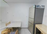 龙光玖云著大楼-餐厅