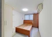 龙光玖云著大楼-次卧