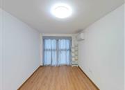 龙光玖云著大楼-主卧