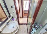 星河国际-卫生间