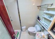 星河国际-卫生间