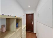 桃源居十六区-其他