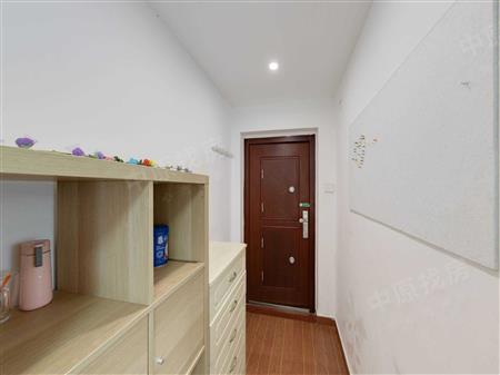 桃源居十六区-其他