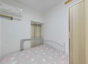 桃源居十六区-卧室