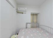 桃源居十六区-卧室