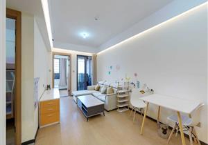 次新精装2房，近中英街，口岸，海滨栈道，拎包入住