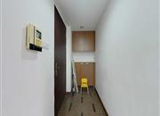 万科红（三期万科红立方大厦）-其他