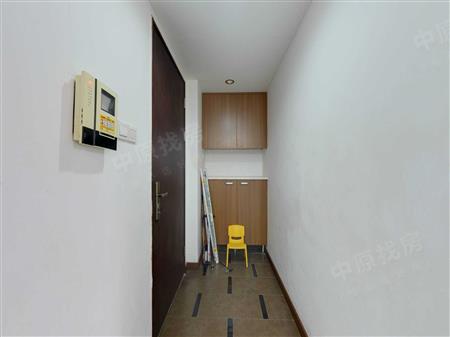 万科红（三期万科红立方大厦）-其他