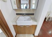 万科红（三期万科红立方大厦）-其他