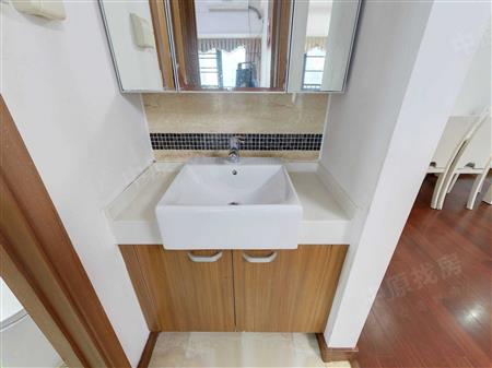 万科红（三期万科红立方大厦）-其他