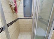 万科红（三期万科红立方大厦）-卫生间