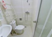 翡翠公寓-卫生间