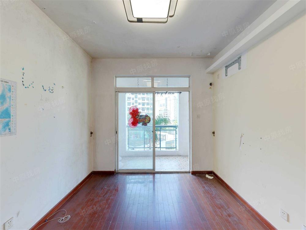 桂芳园（五期）